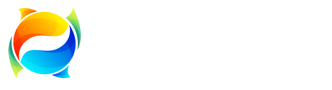 世界杯直播网